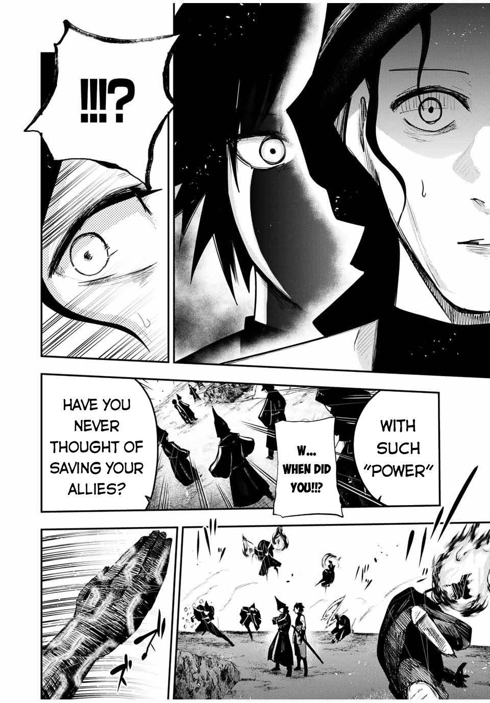 Page 19 of Chapter 30