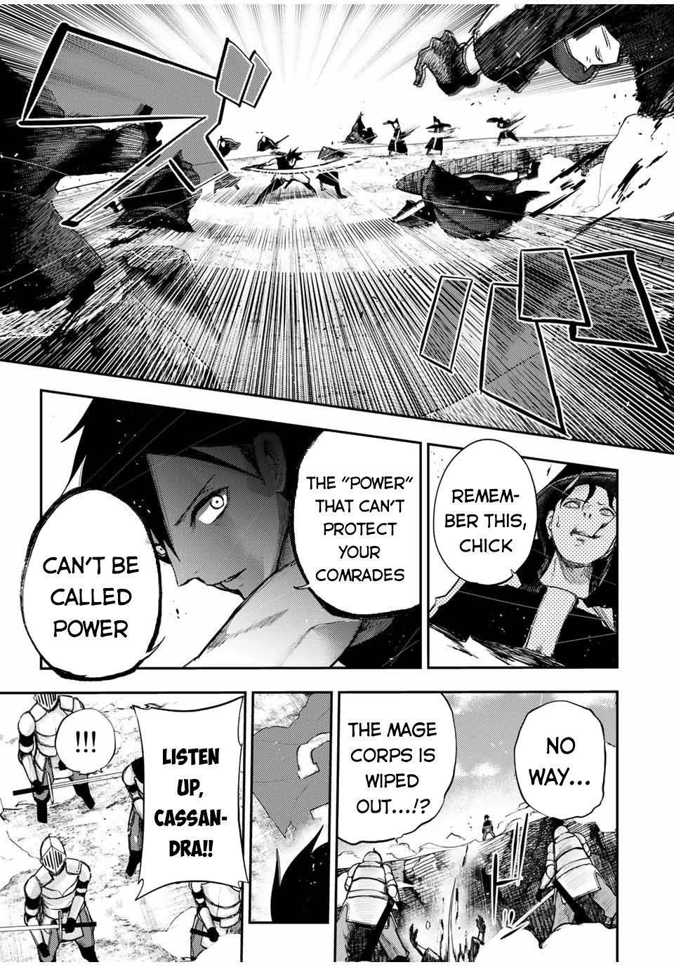 Page 20 of Chapter 30
