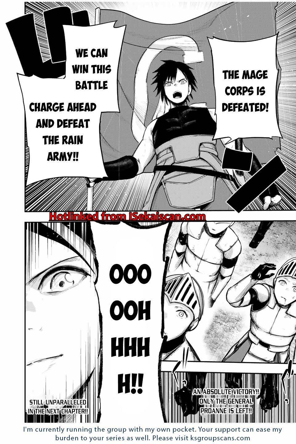 Page 21 of Chapter 30