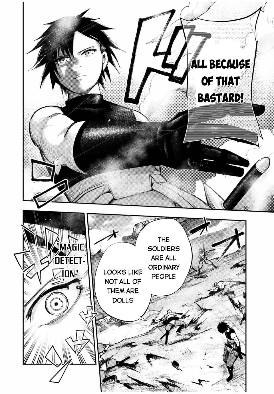Page 3 of Chapter 31