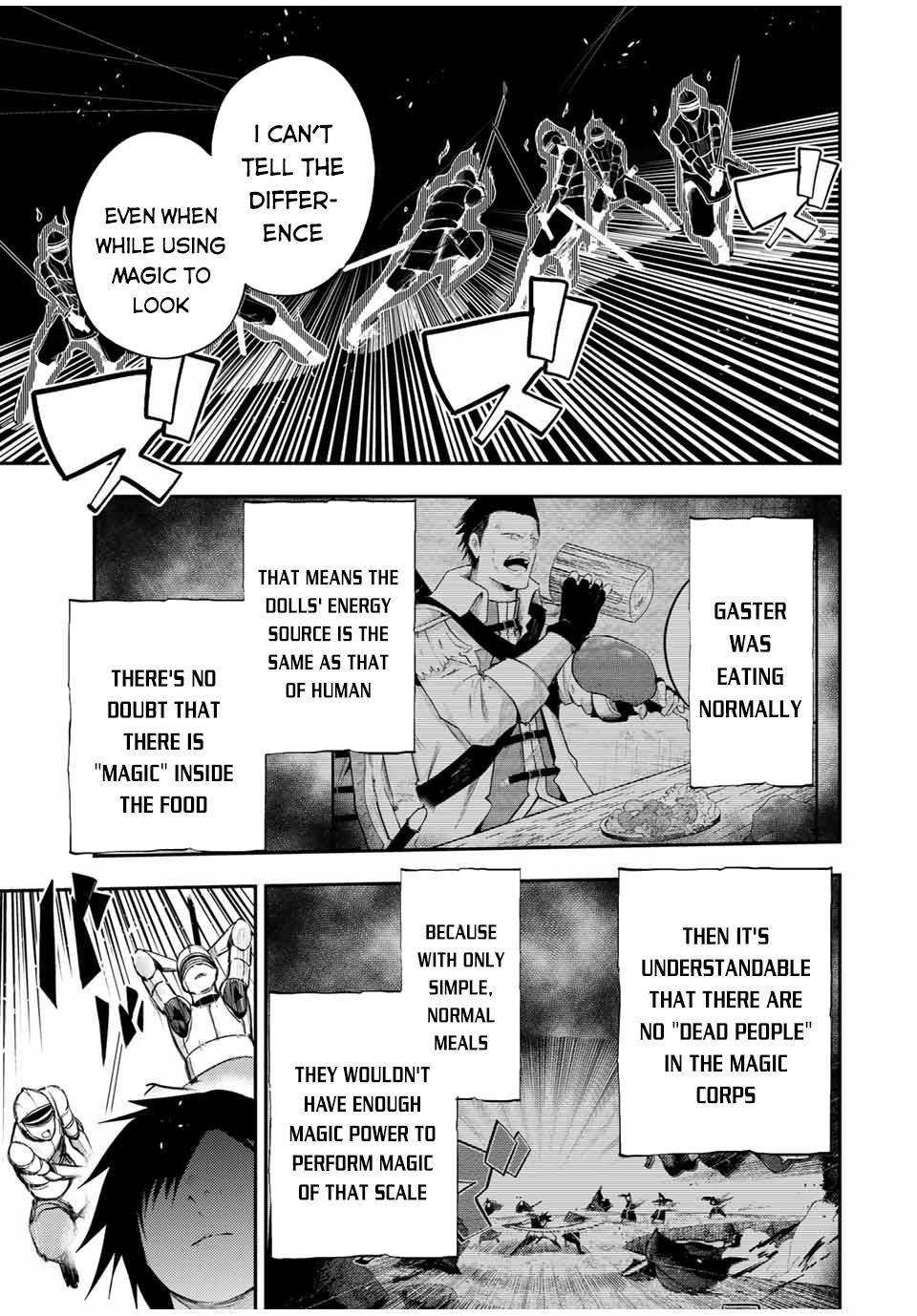 Page 4 of Chapter 31