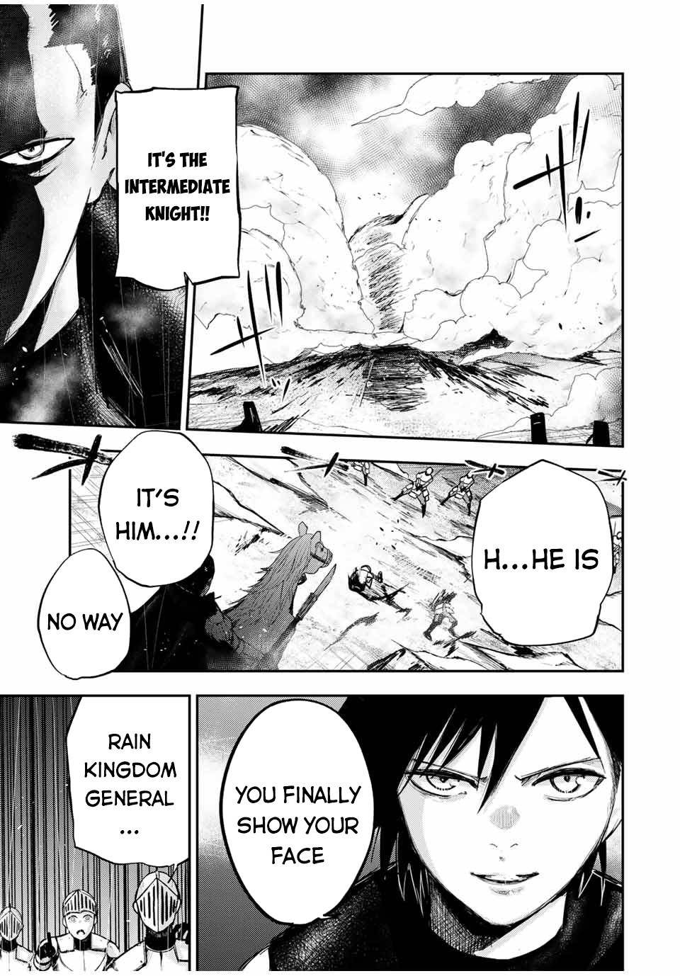 Page 8 of Chapter 31