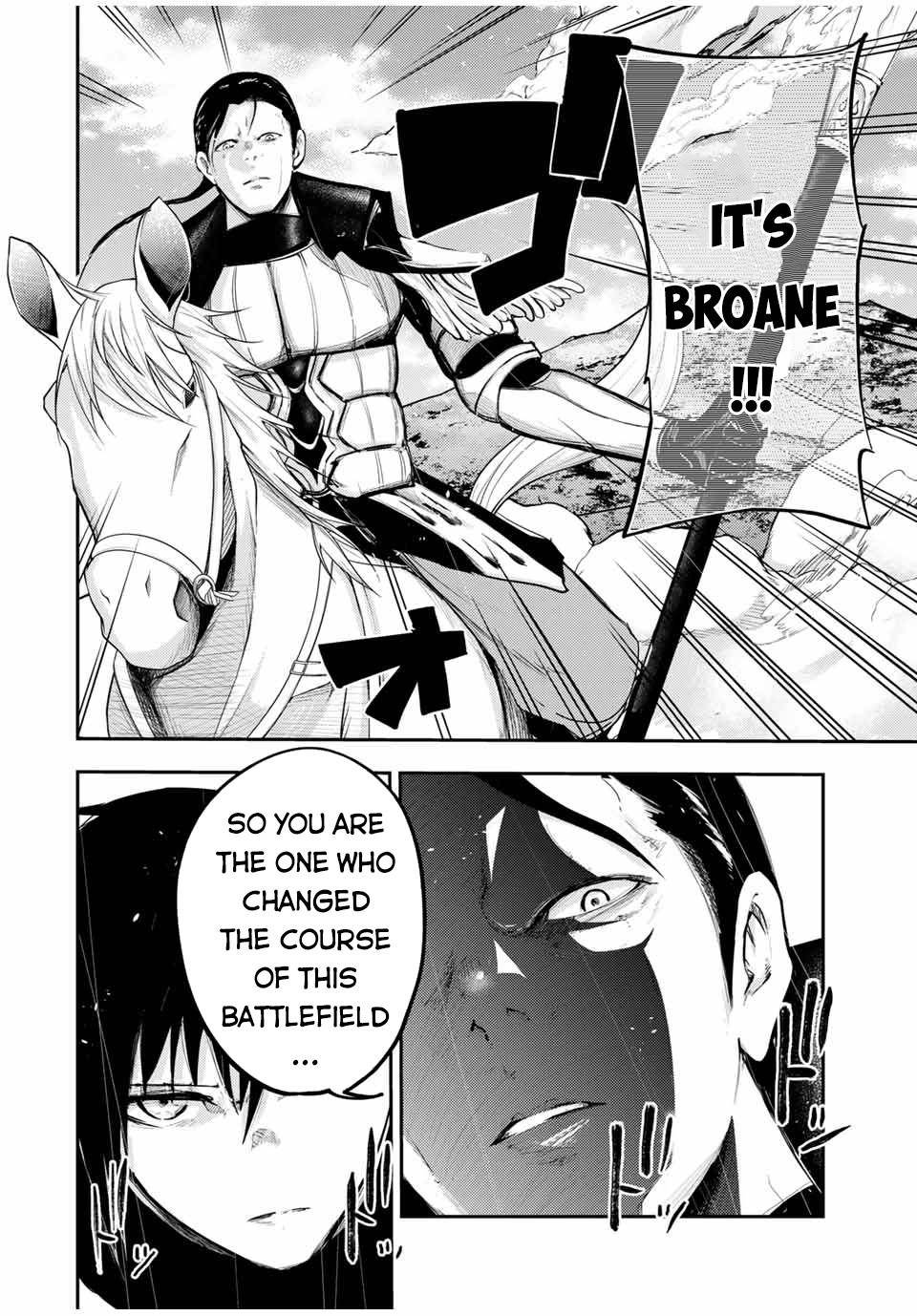 Page 9 of Chapter 31