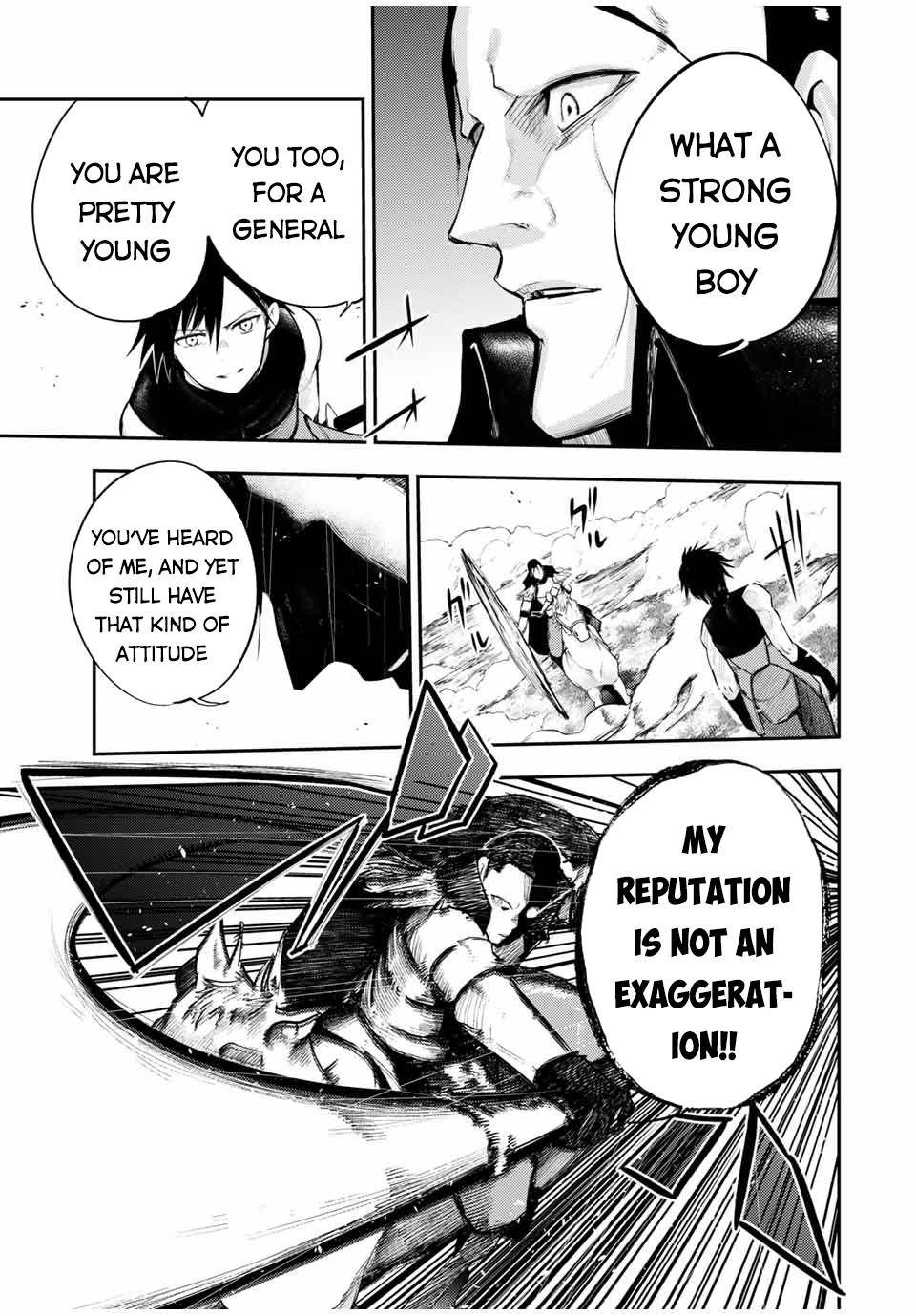 Page 10 of Chapter 31