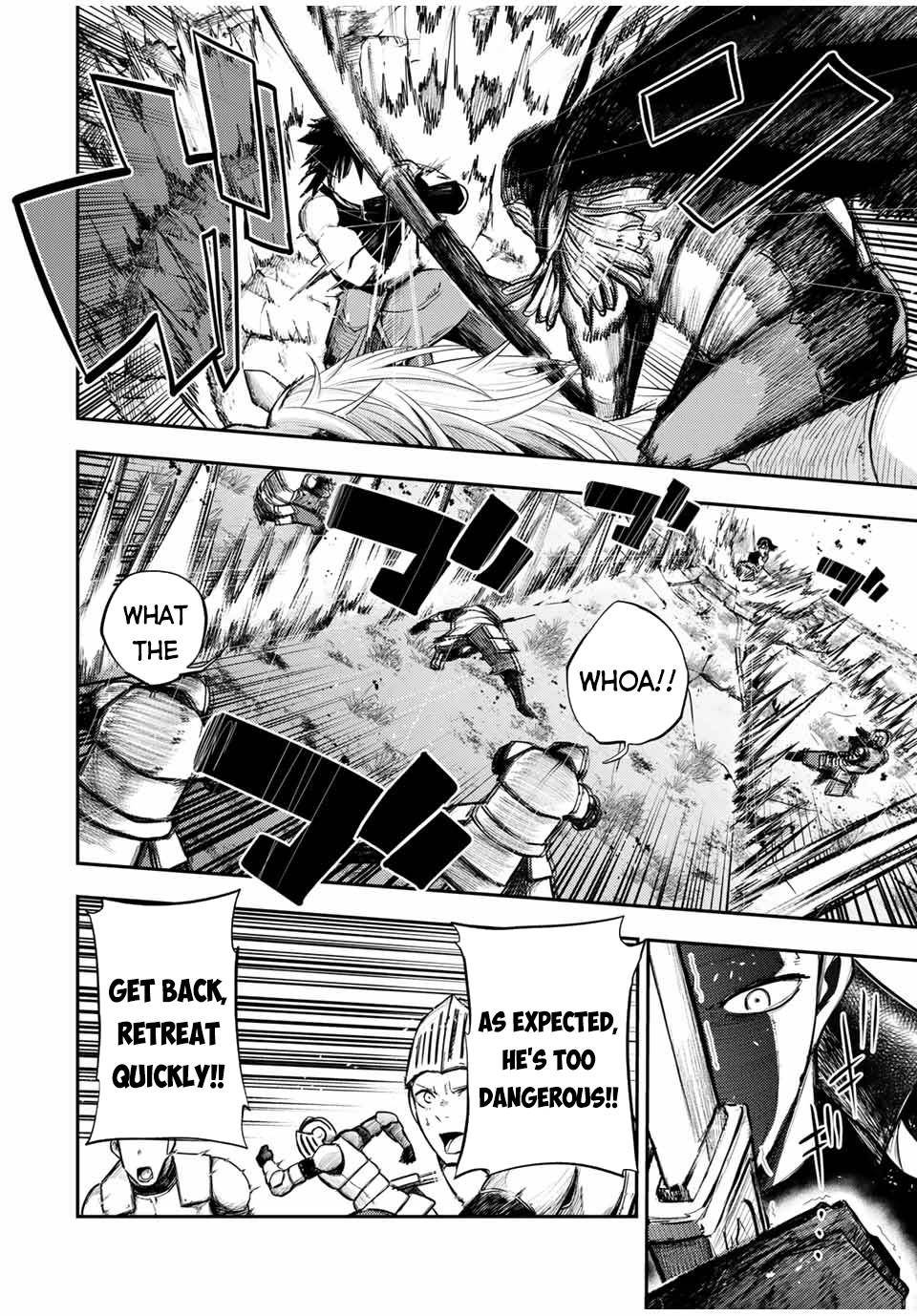 Page 11 of Chapter 31