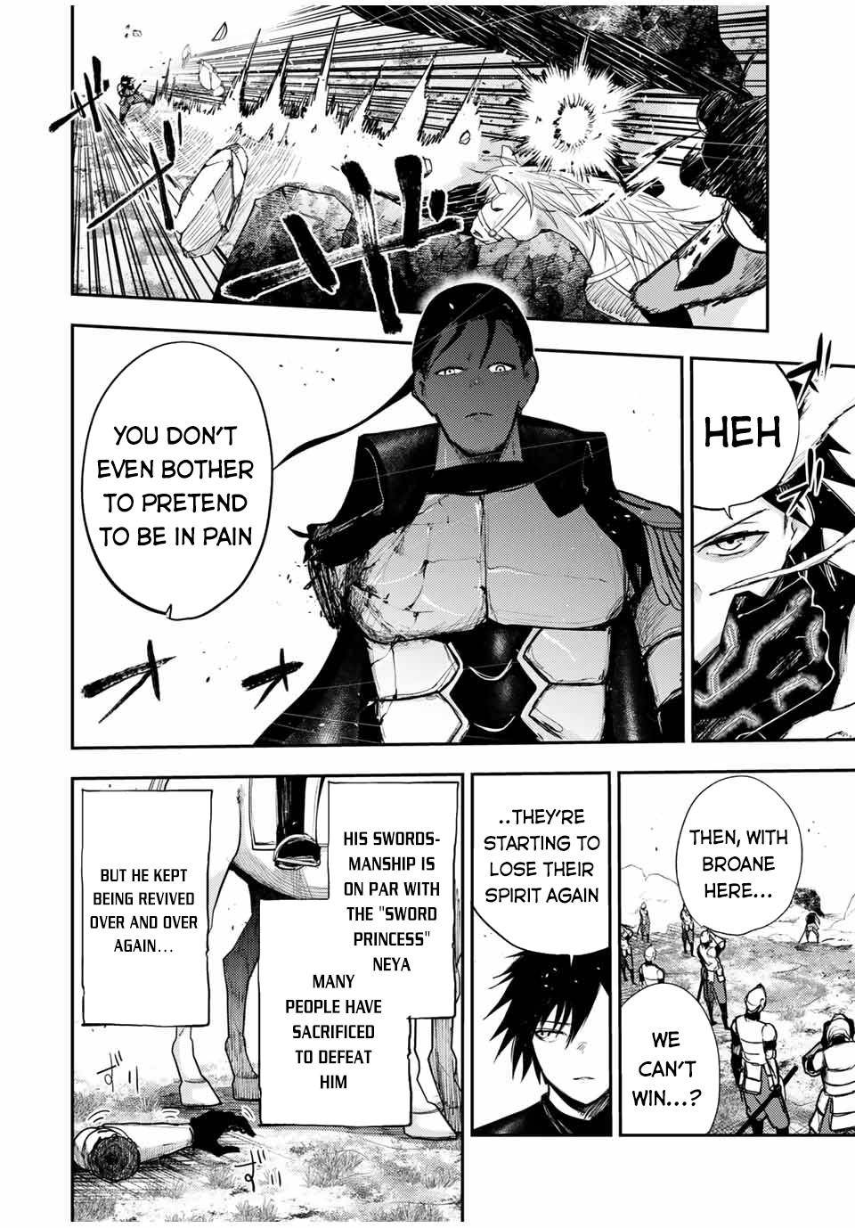 Page 13 of Chapter 31
