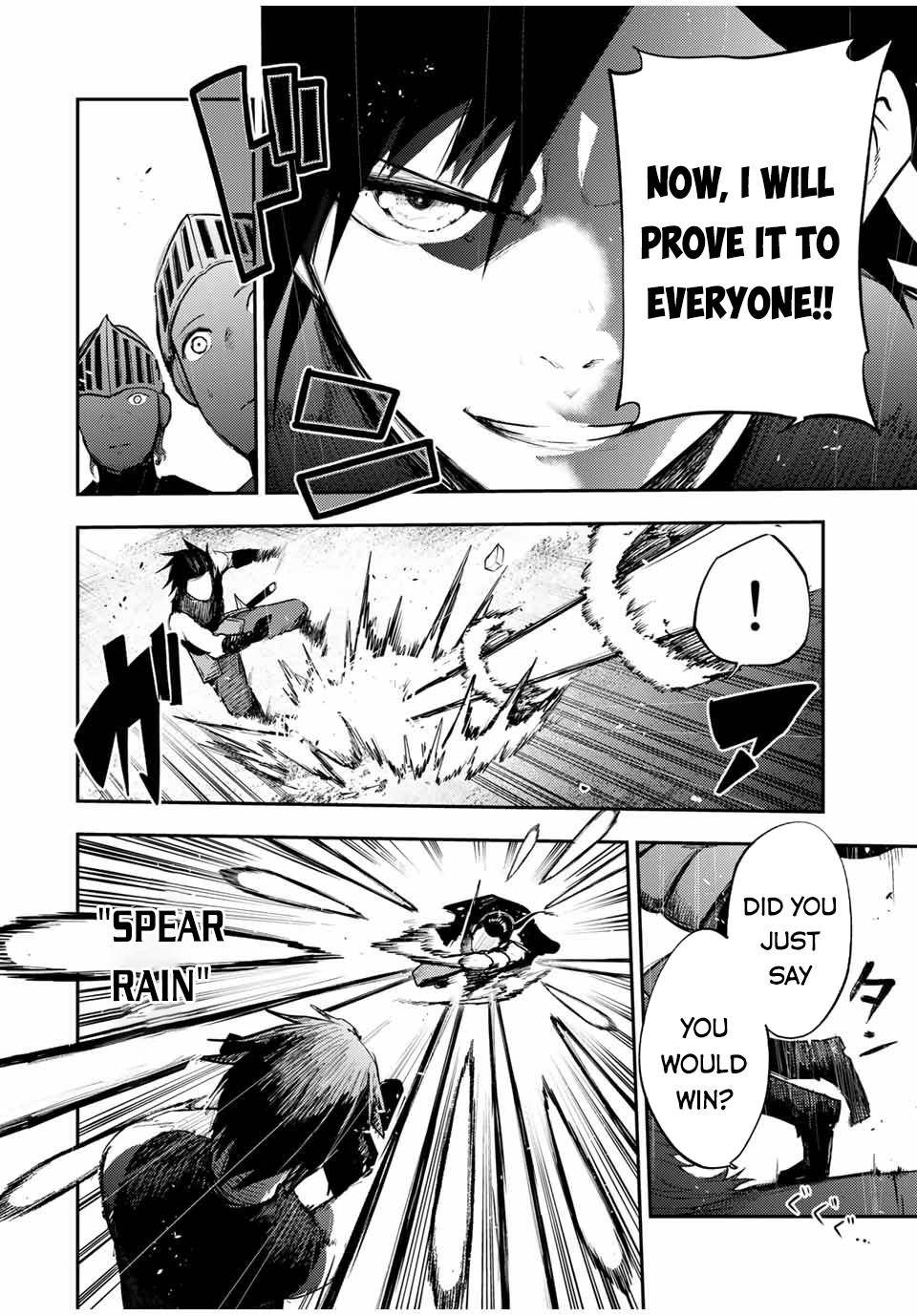 Page 15 of Chapter 31