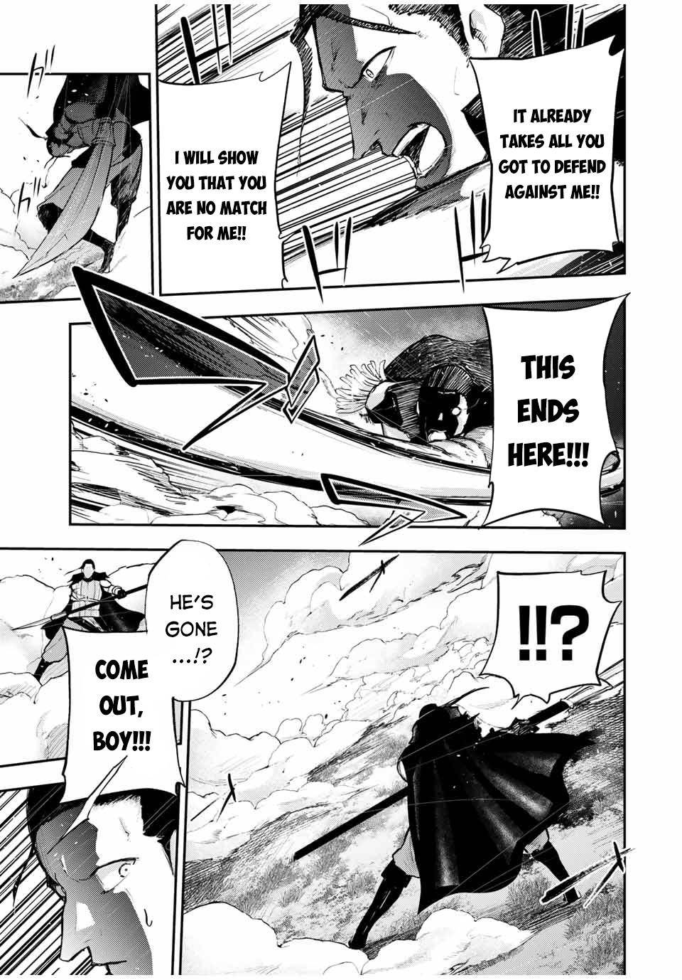 Page 16 of Chapter 31