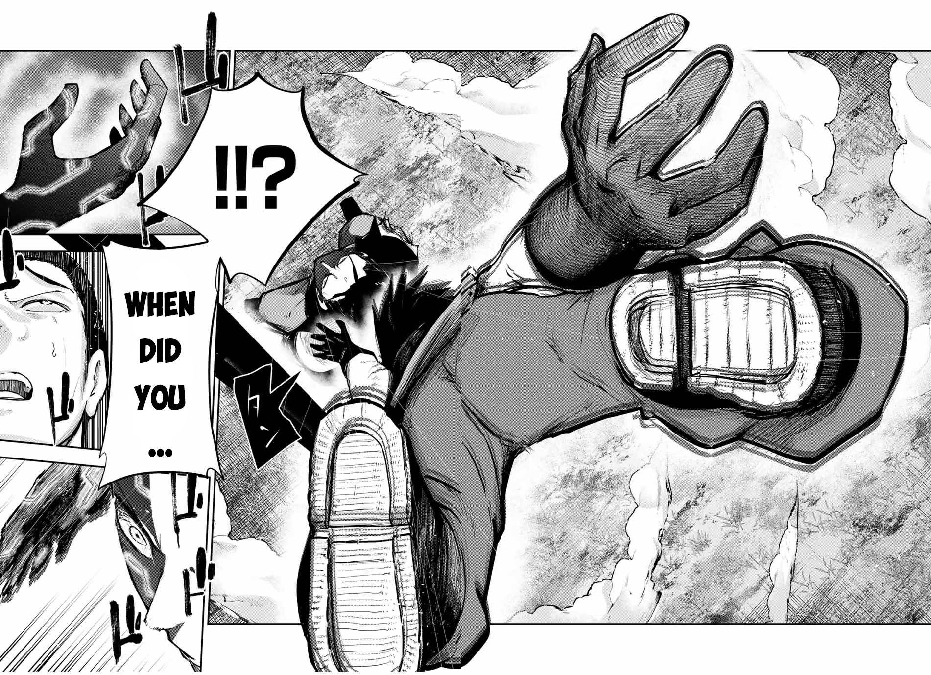 Page 17 of Chapter 31