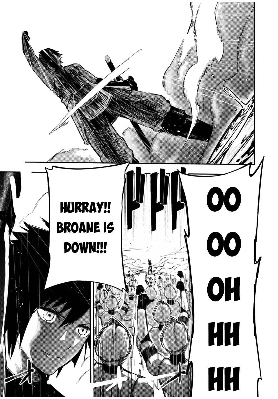 Page 19 of Chapter 31