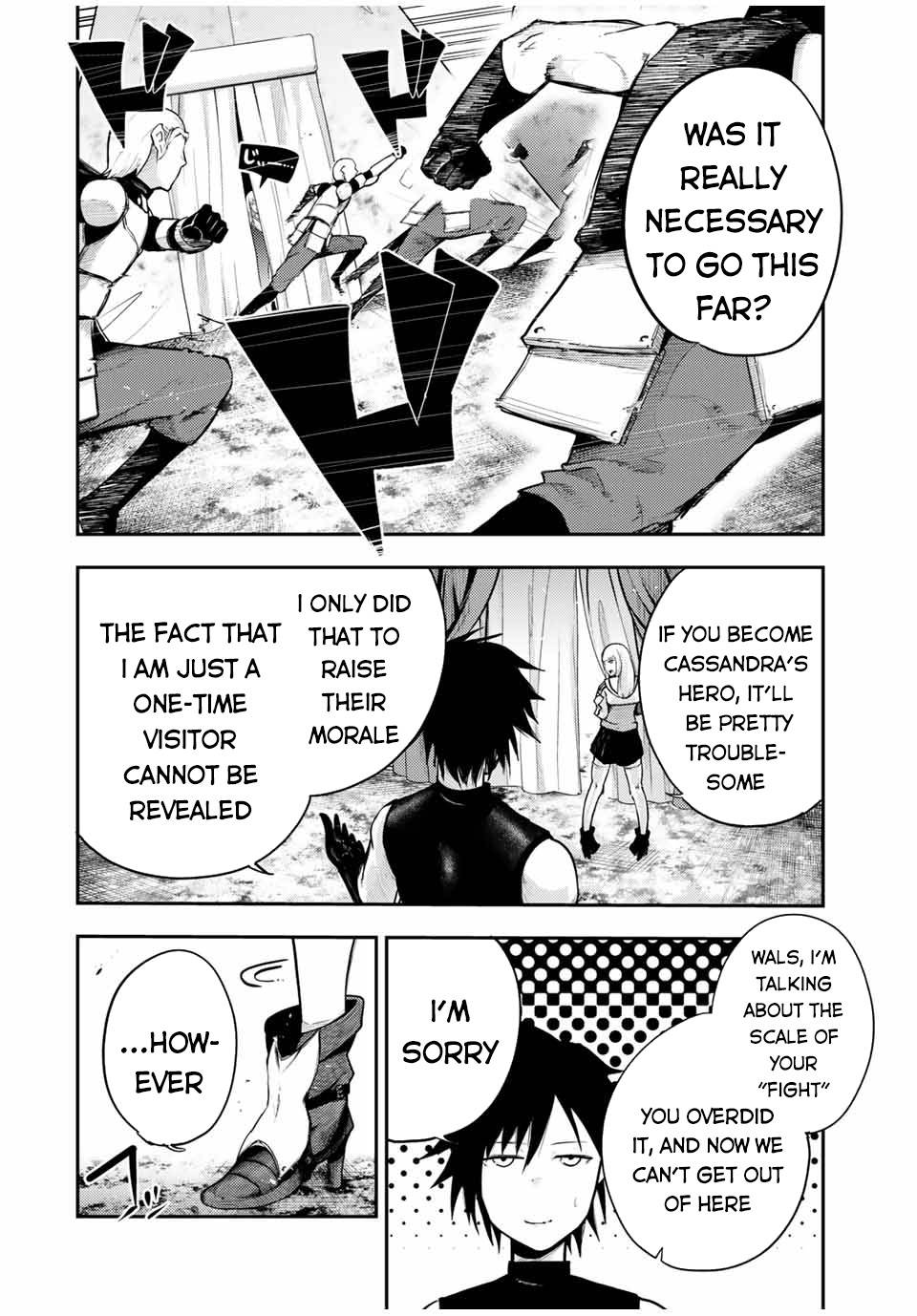 Page 3 of Chapter 32