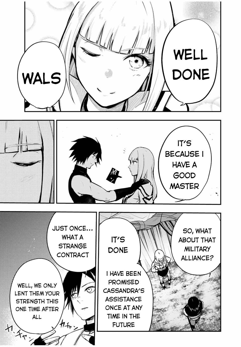 Page 4 of Chapter 32