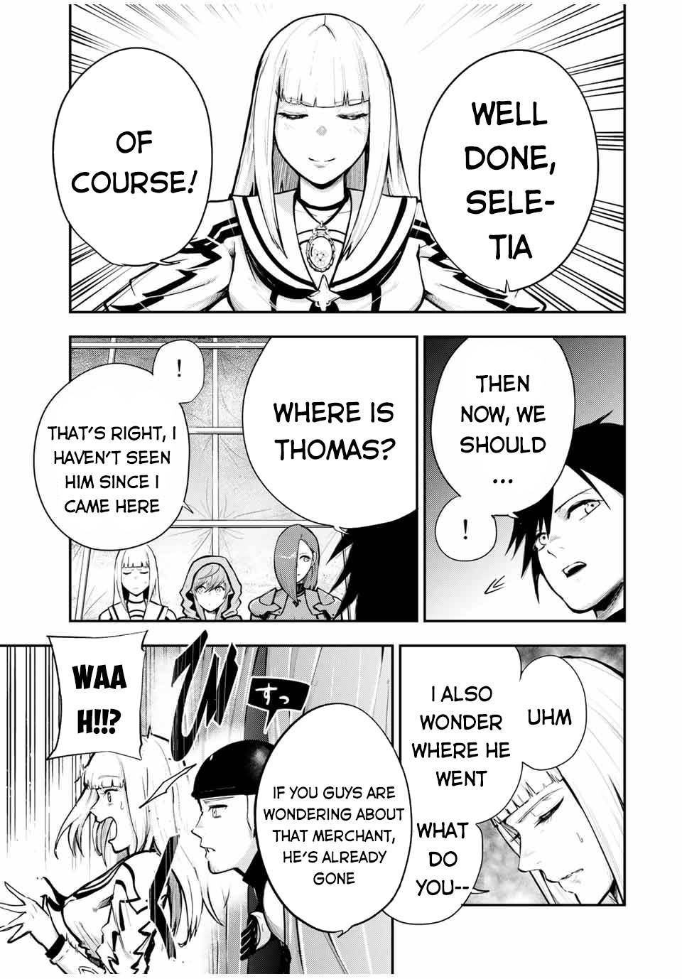 Page 6 of Chapter 32