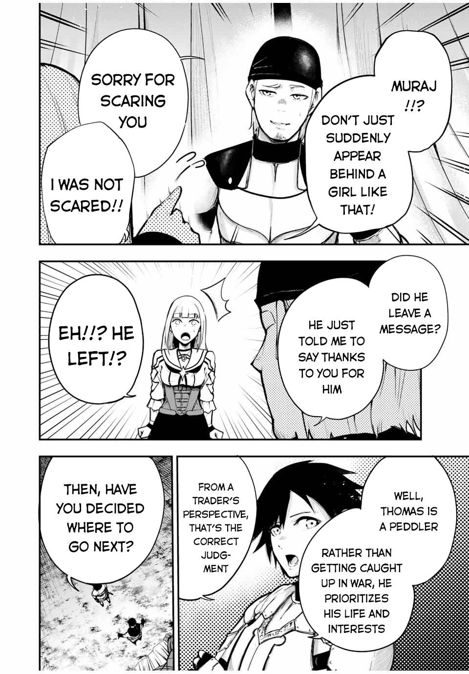 Page 7 of Chapter 32