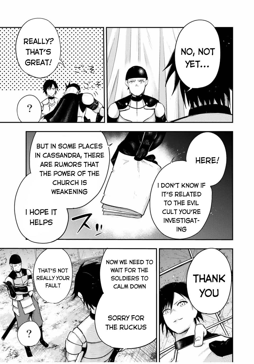 Page 8 of Chapter 32