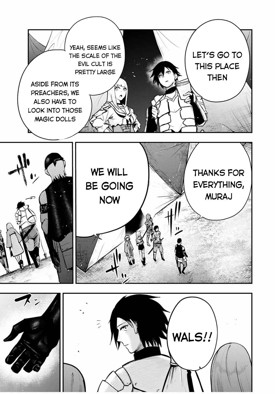 Page 10 of Chapter 32