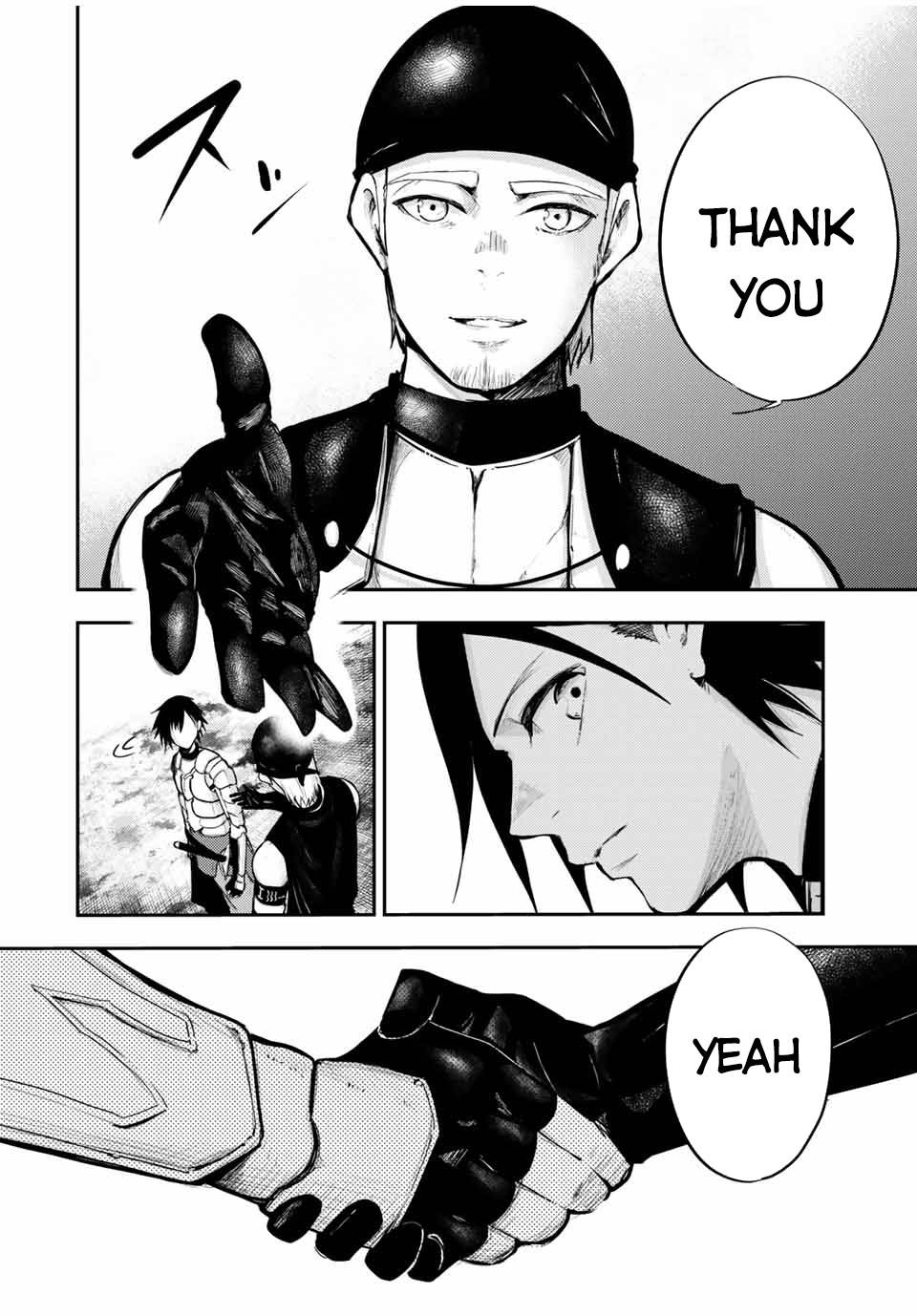 Page 11 of Chapter 32
