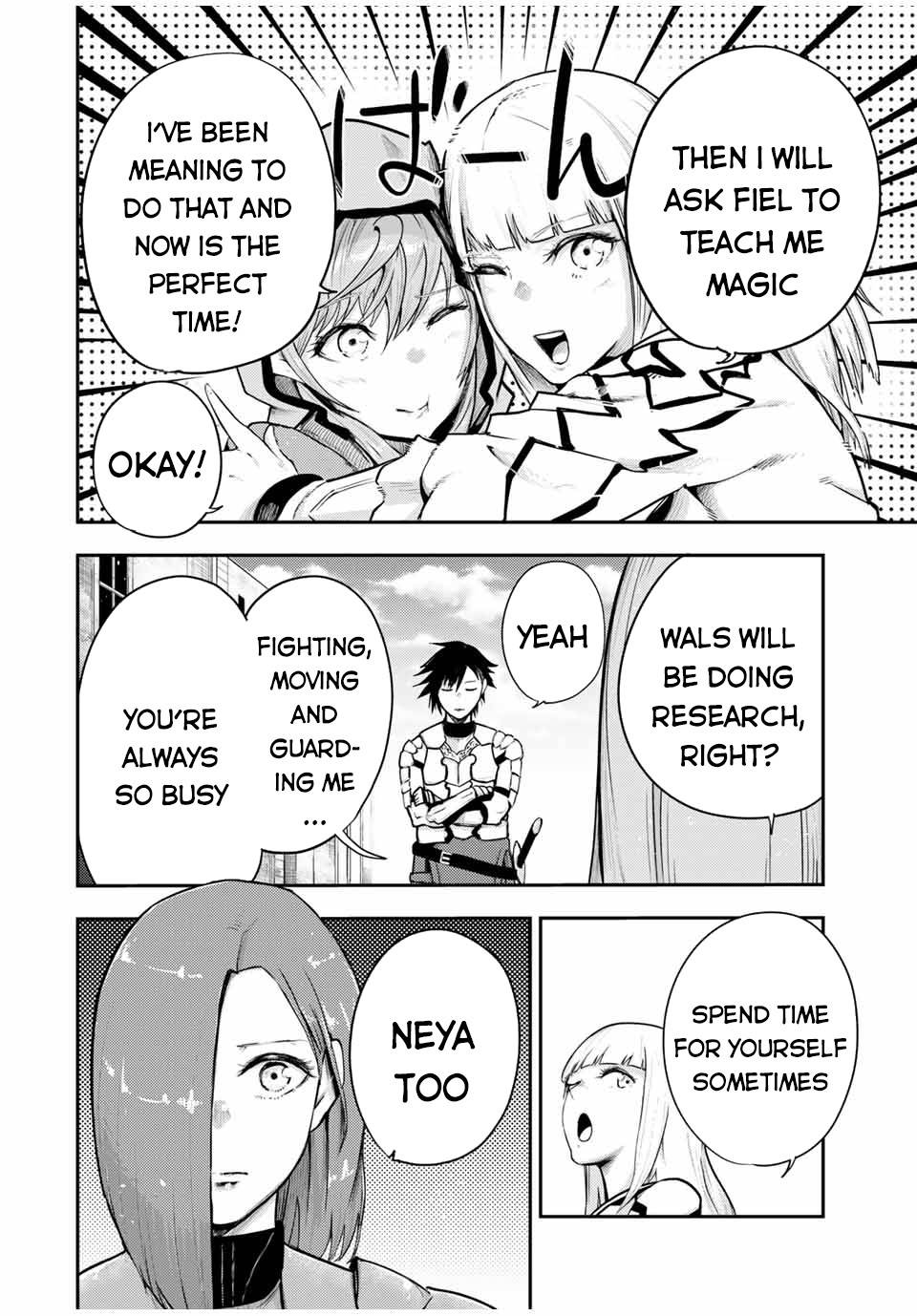 Page 13 of Chapter 32