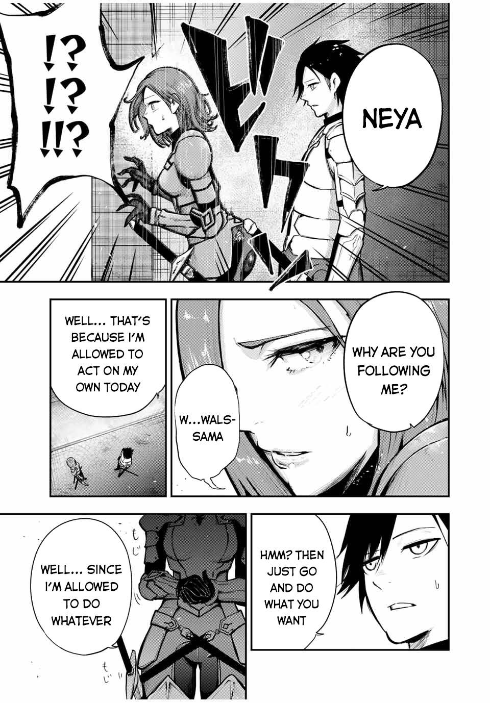 Page 16 of Chapter 32