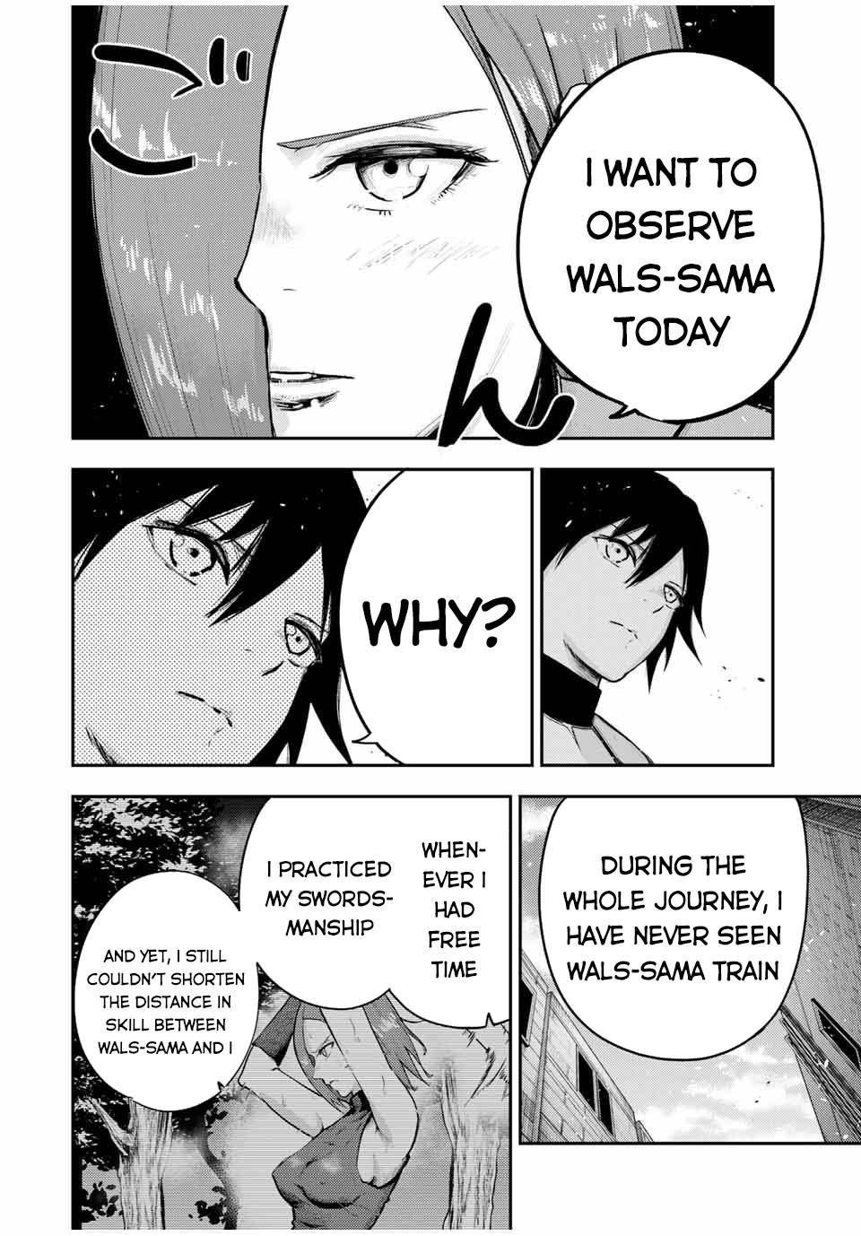 Page 17 of Chapter 32