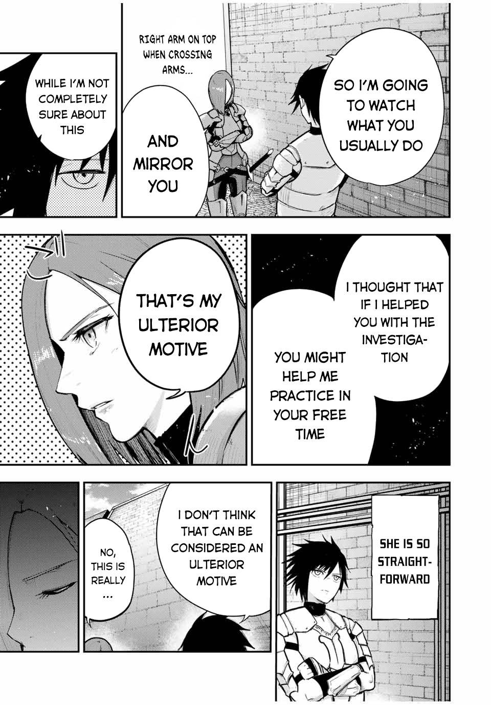 Page 18 of Chapter 32