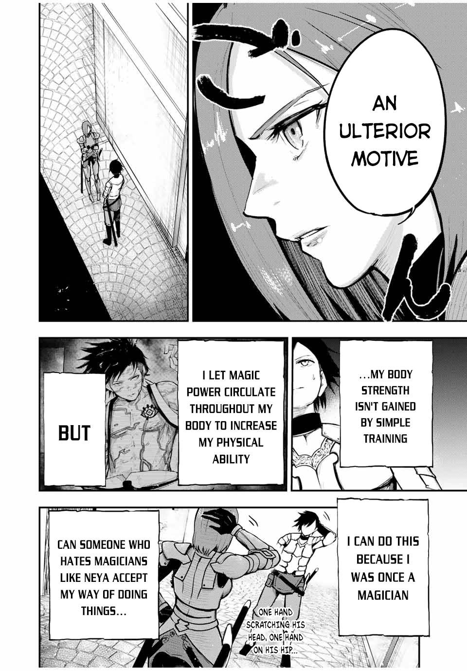 Page 19 of Chapter 32