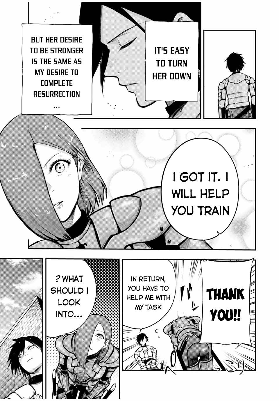 Page 20 of Chapter 32