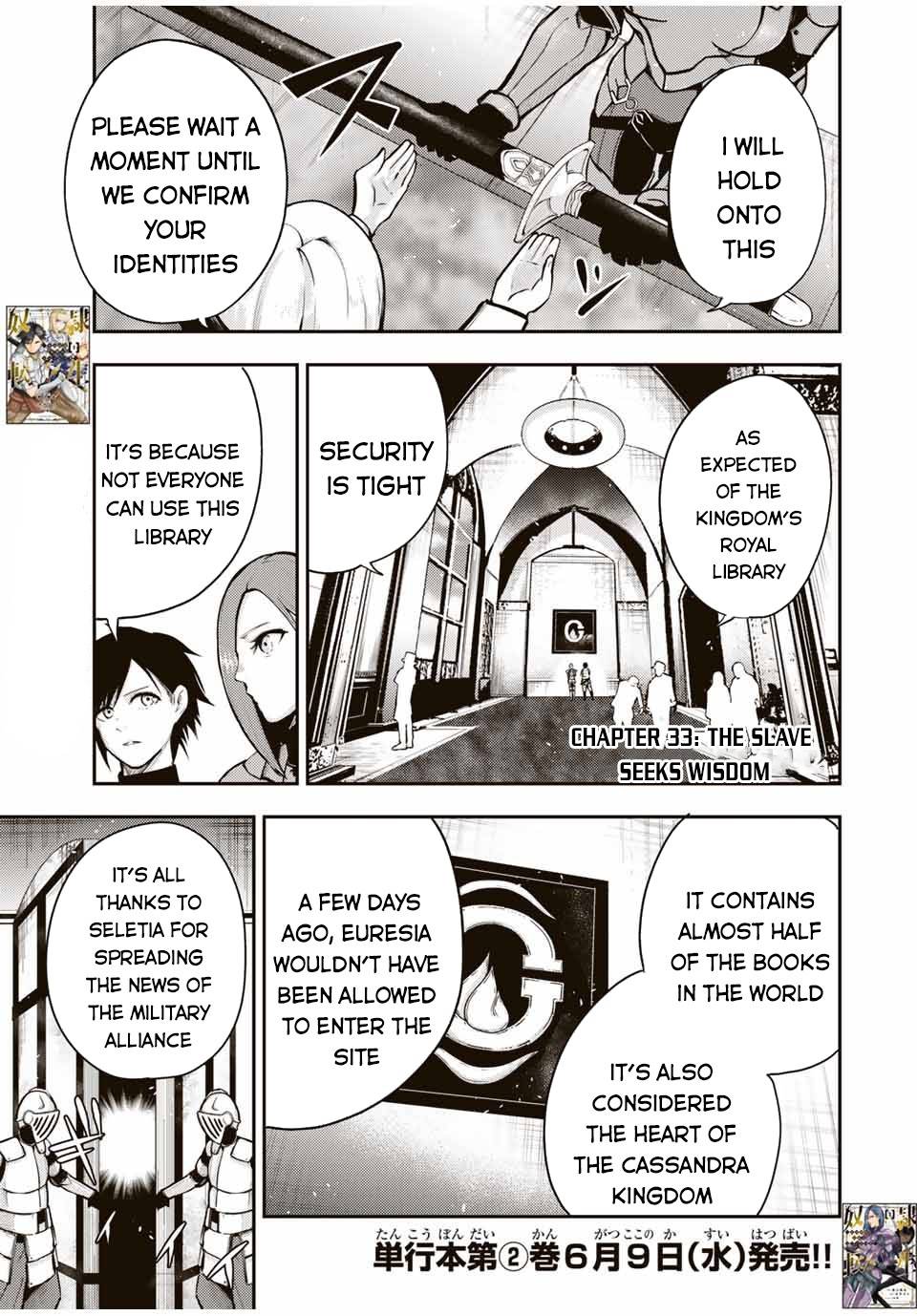 Page 2 of Chapter 33