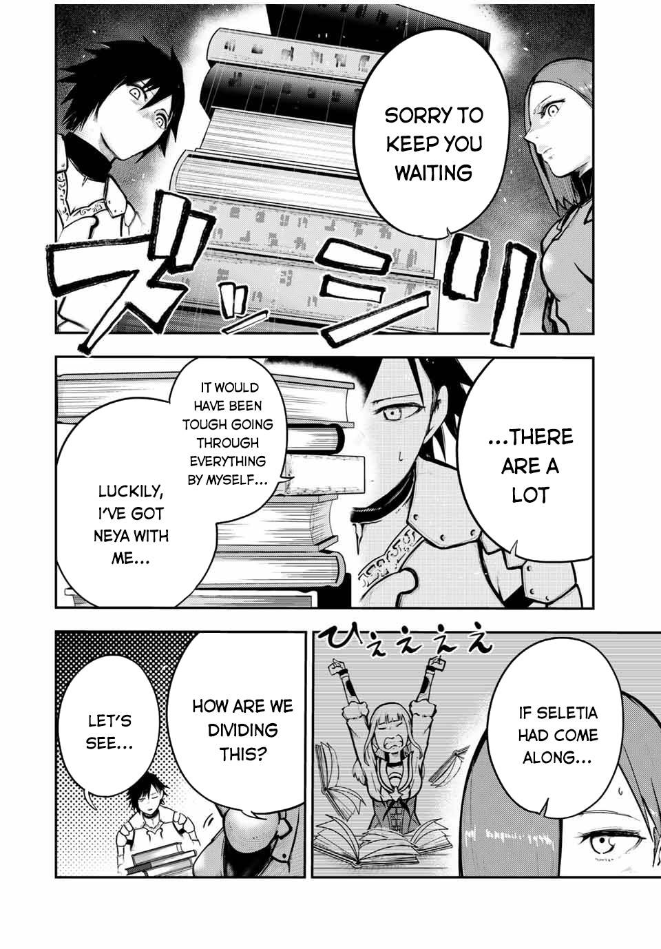 Page 5 of Chapter 33