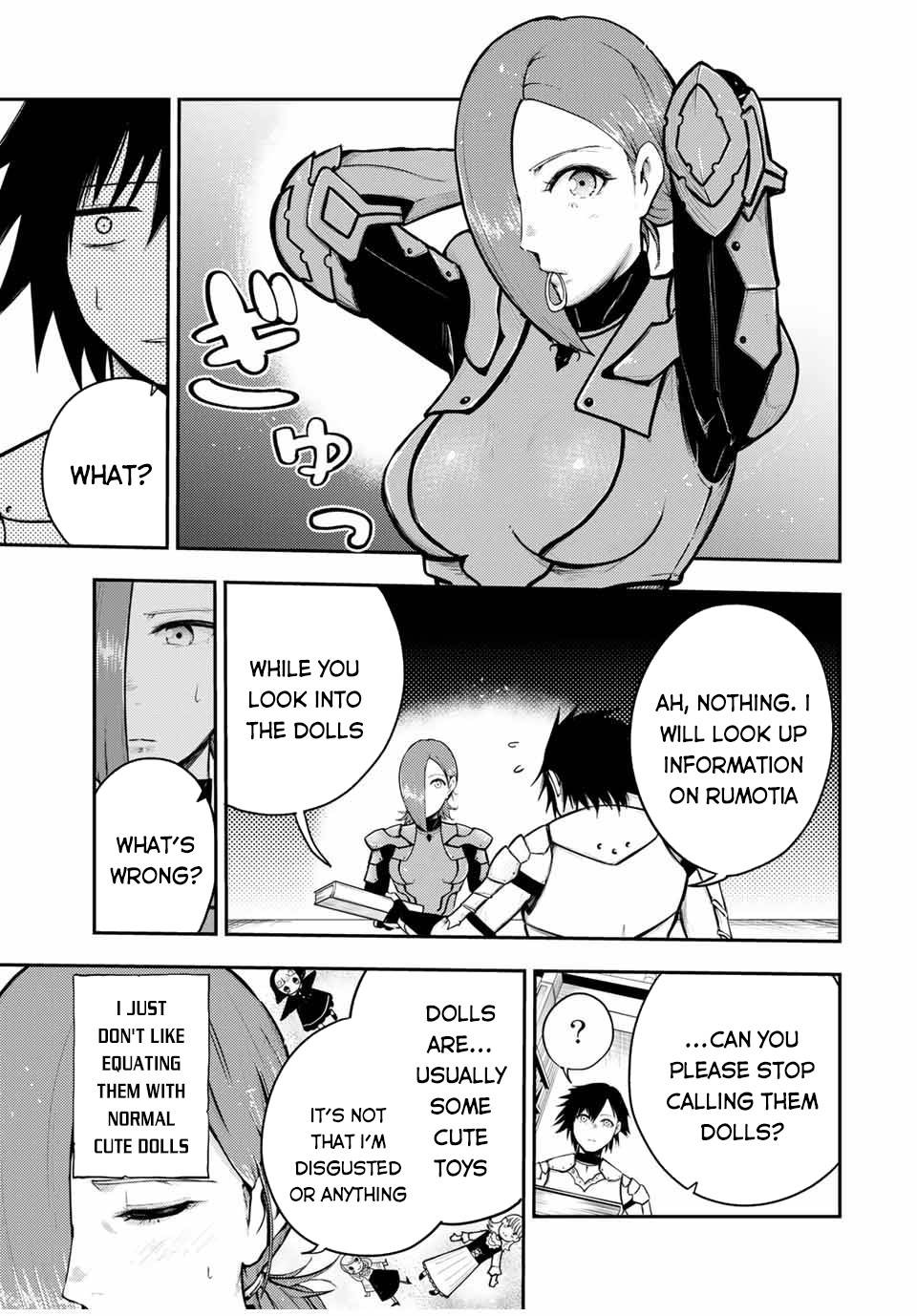 Page 6 of Chapter 33