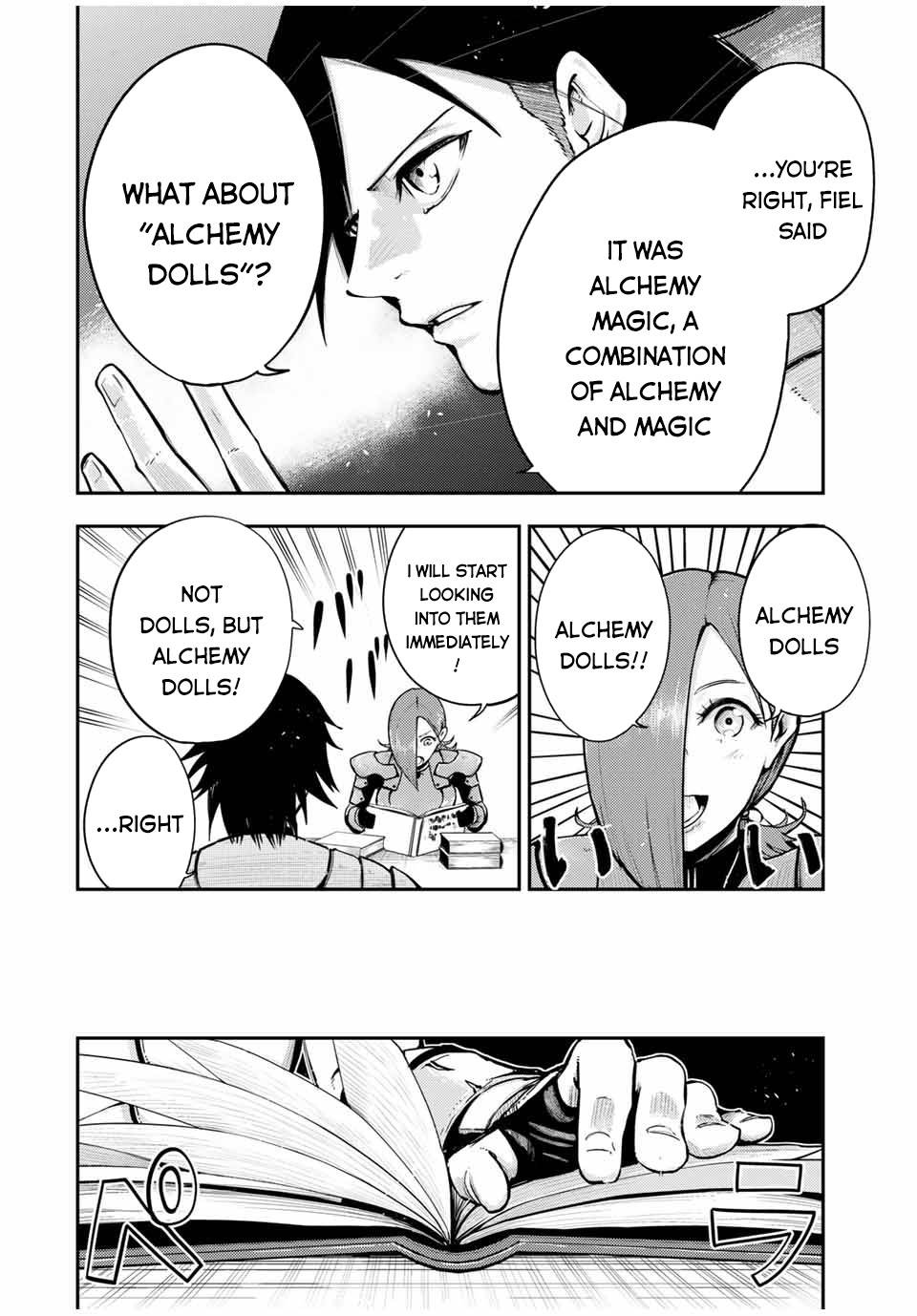 Page 7 of Chapter 33