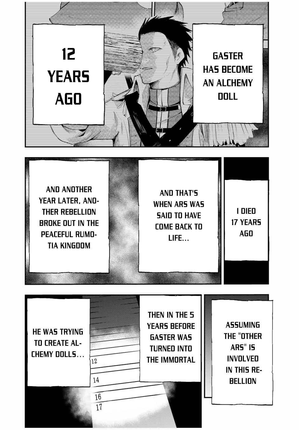 Page 9 of Chapter 33