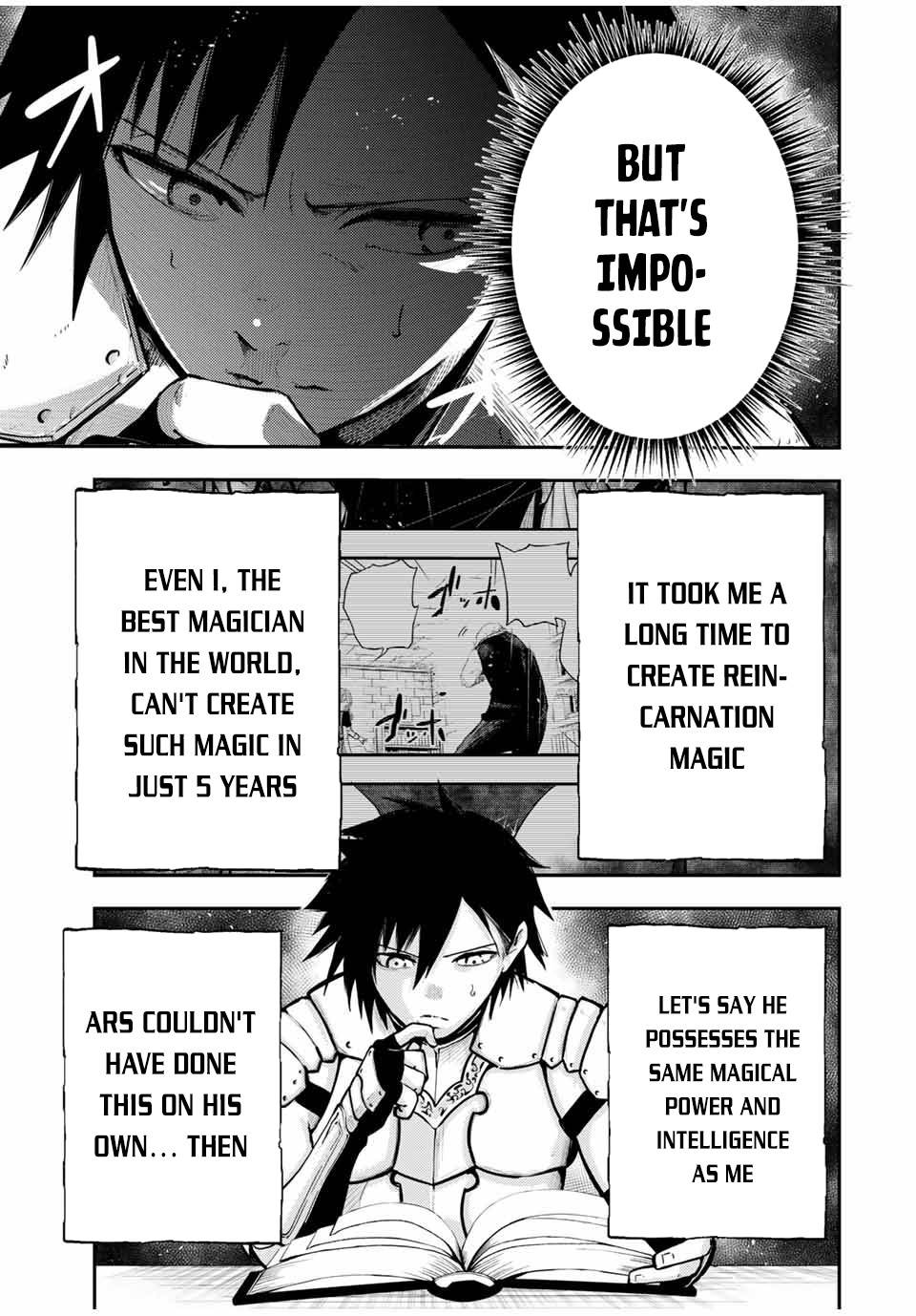 Page 10 of Chapter 33