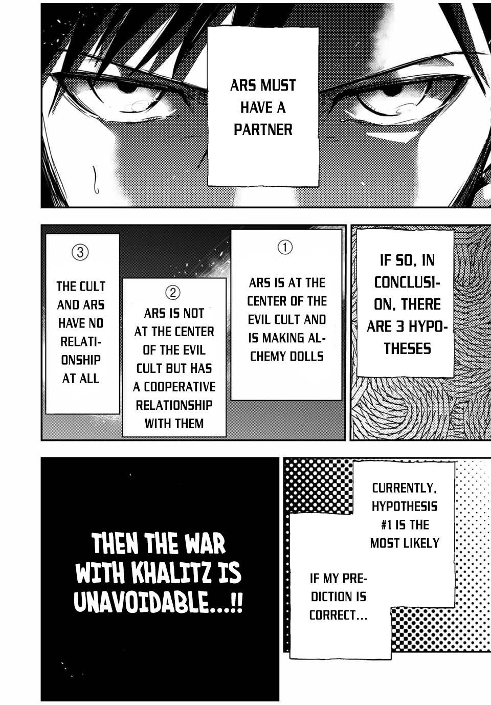 Page 11 of Chapter 33