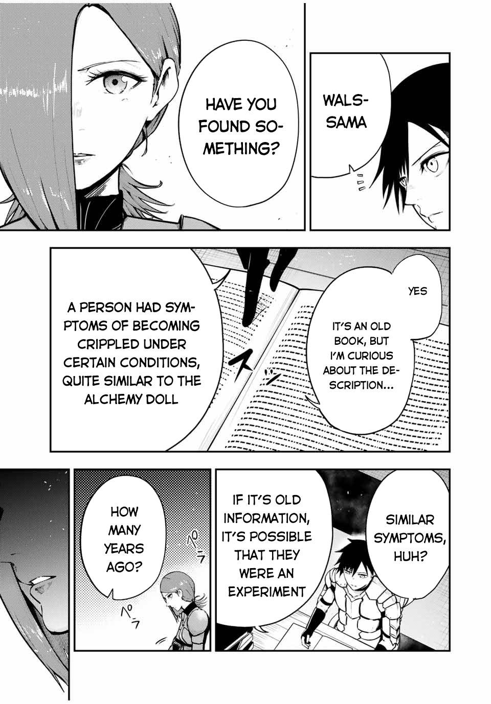Page 12 of Chapter 33