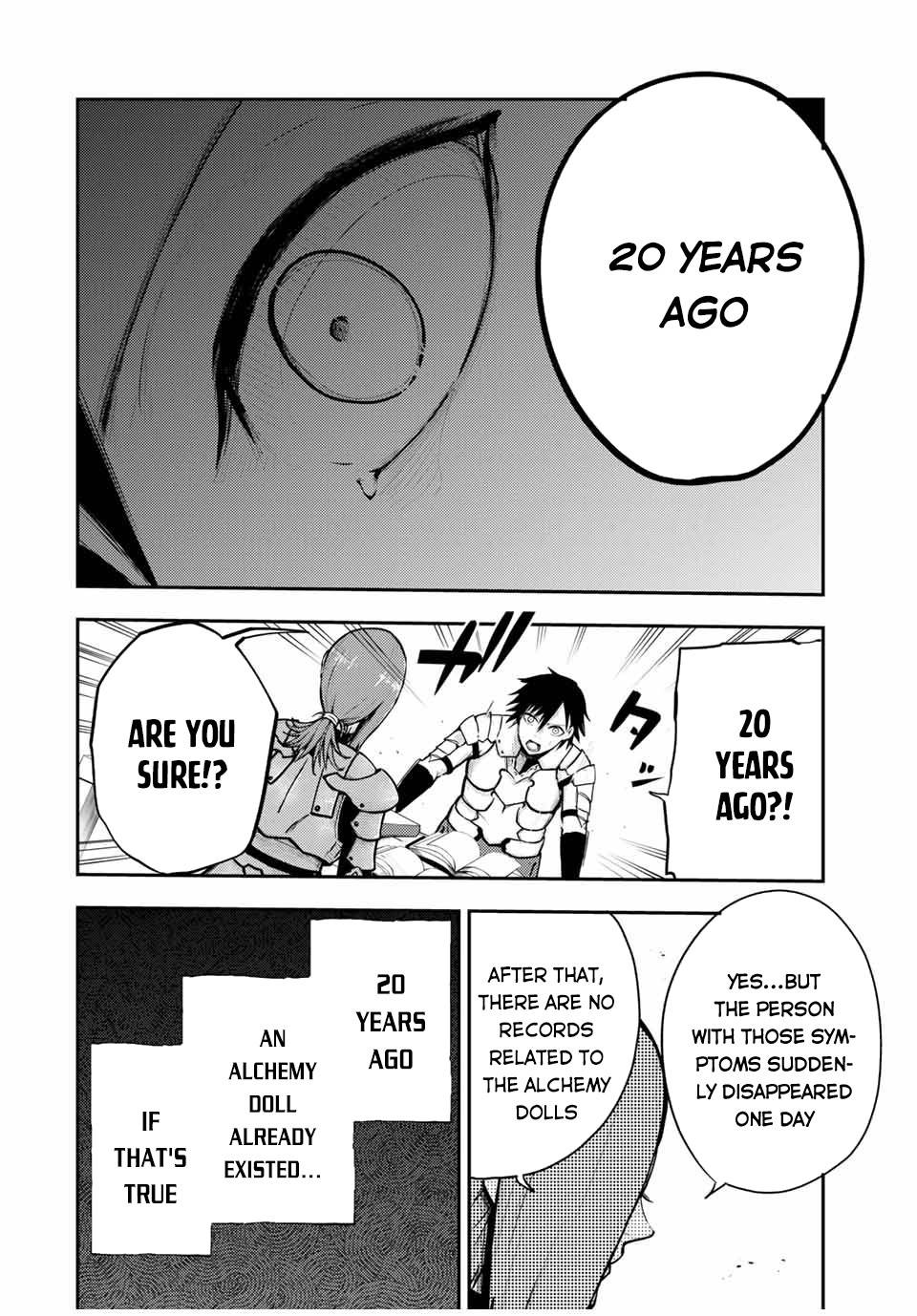 Page 13 of Chapter 33