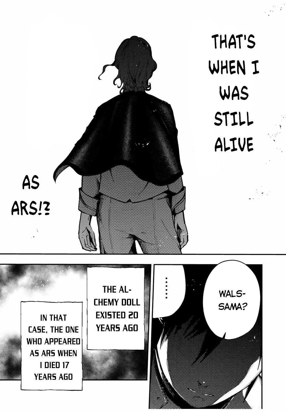 Page 14 of Chapter 33