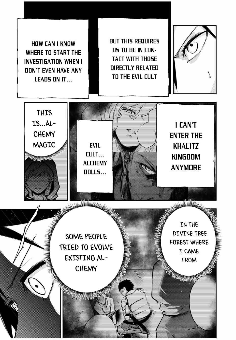Page 16 of Chapter 33
