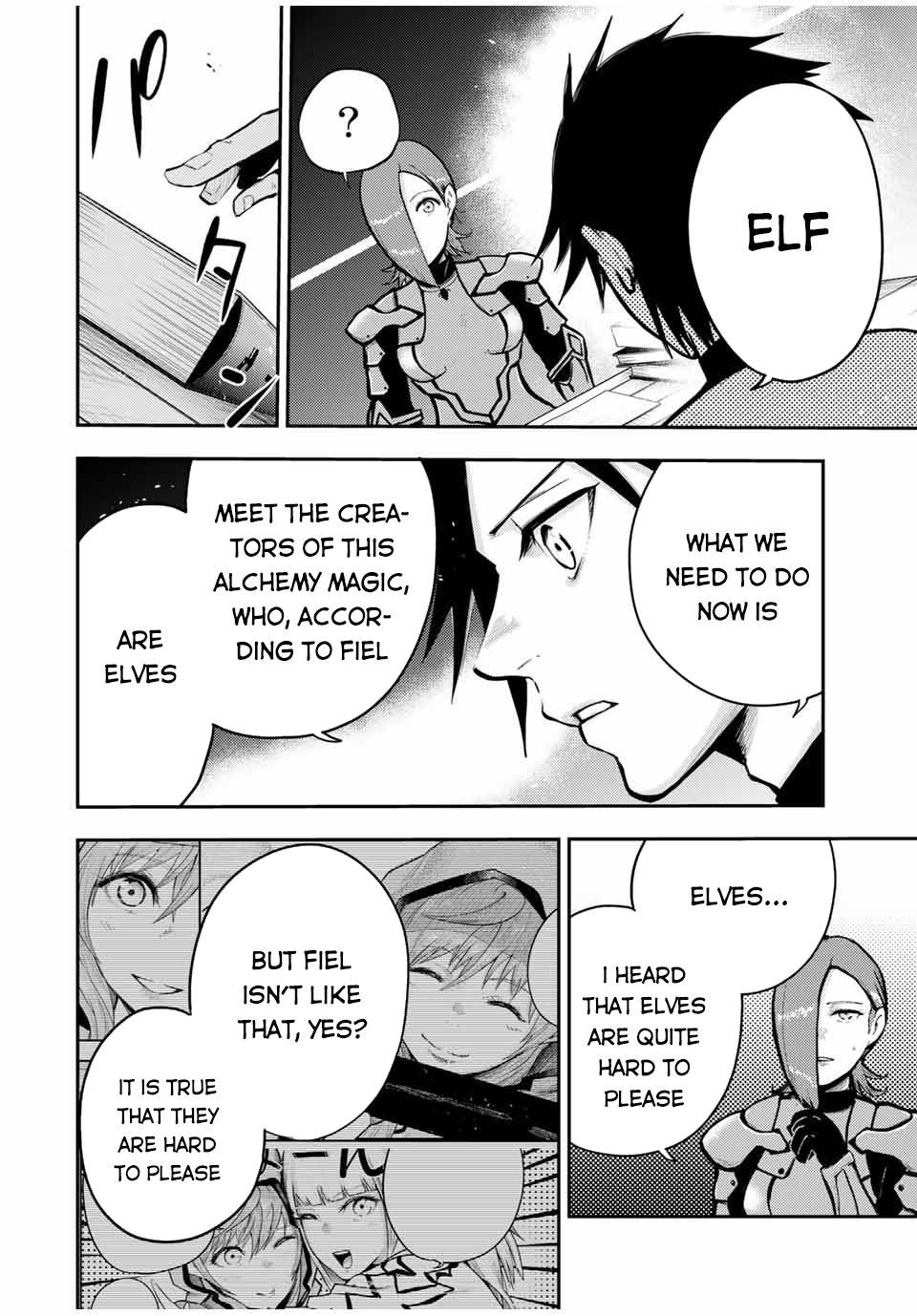 Page 17 of Chapter 33