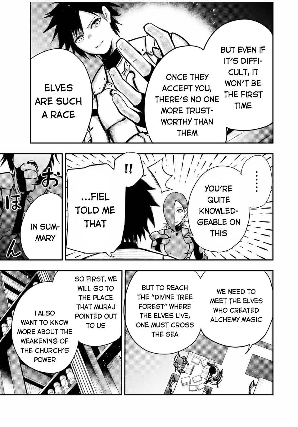Page 18 of Chapter 33