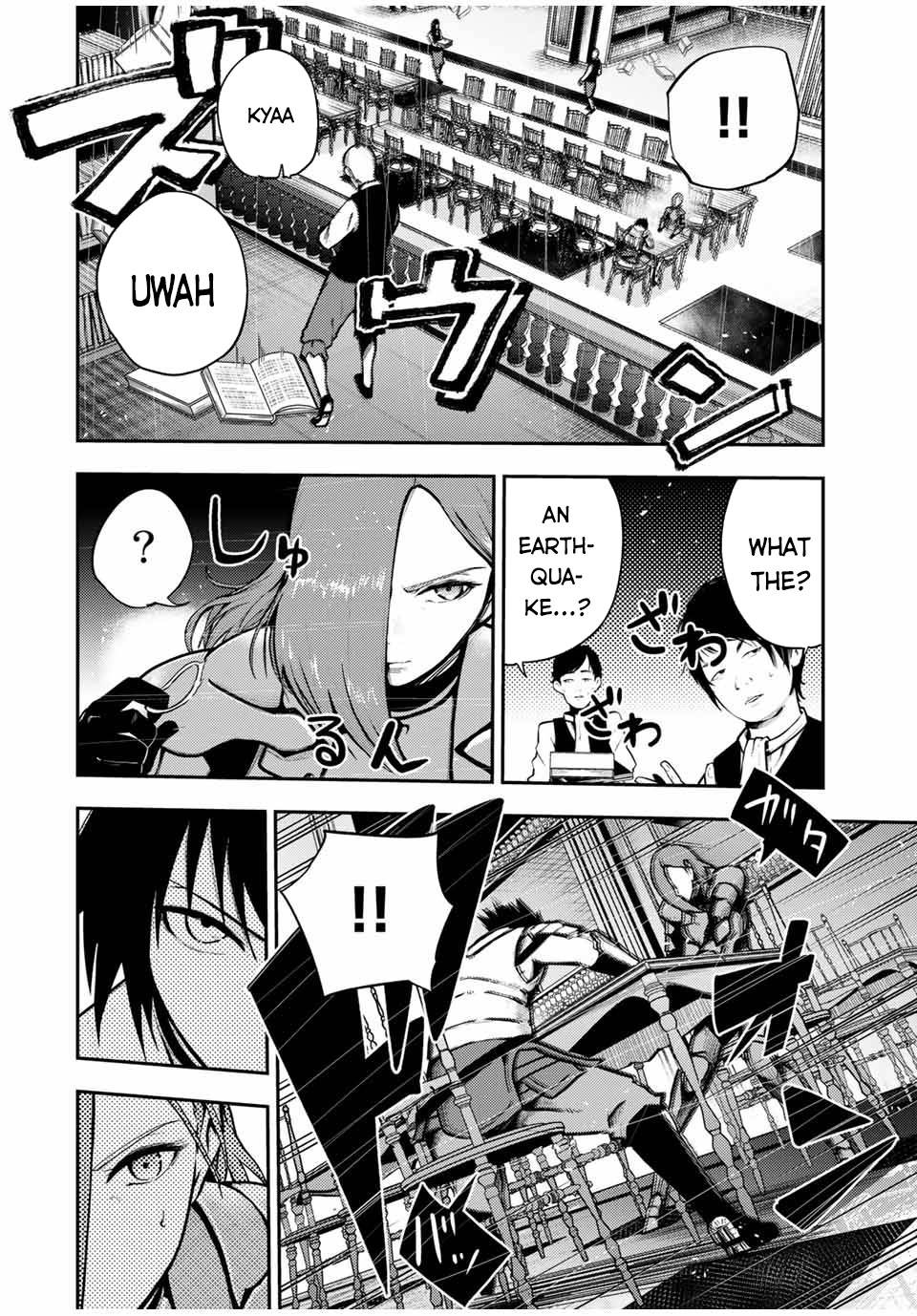 Page 19 of Chapter 33