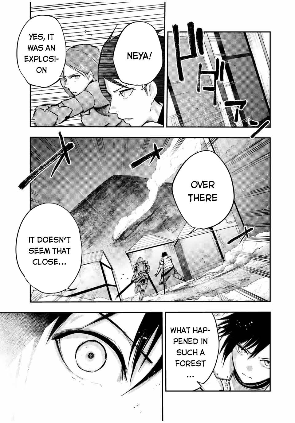 Page 20 of Chapter 33