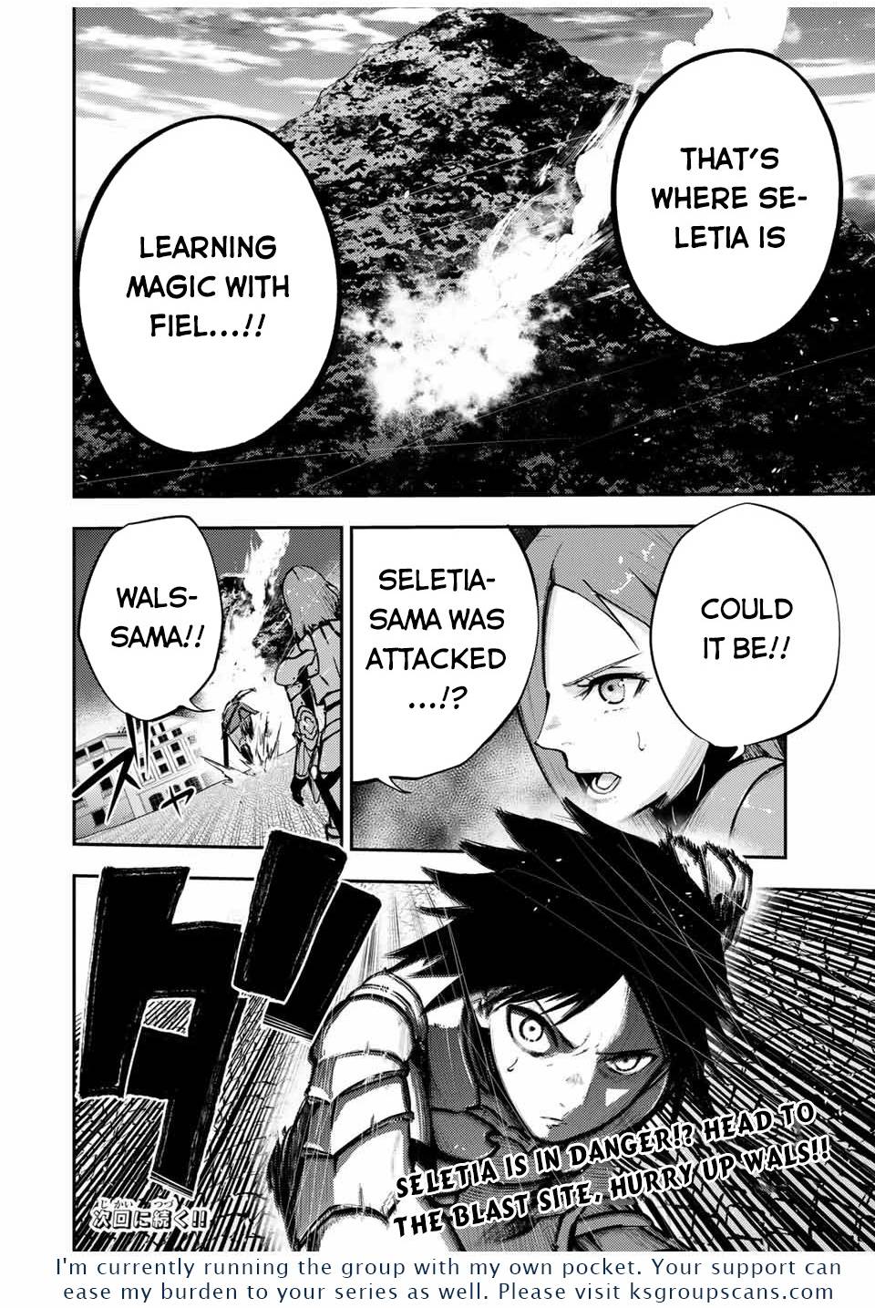 Page 21 of Chapter 33