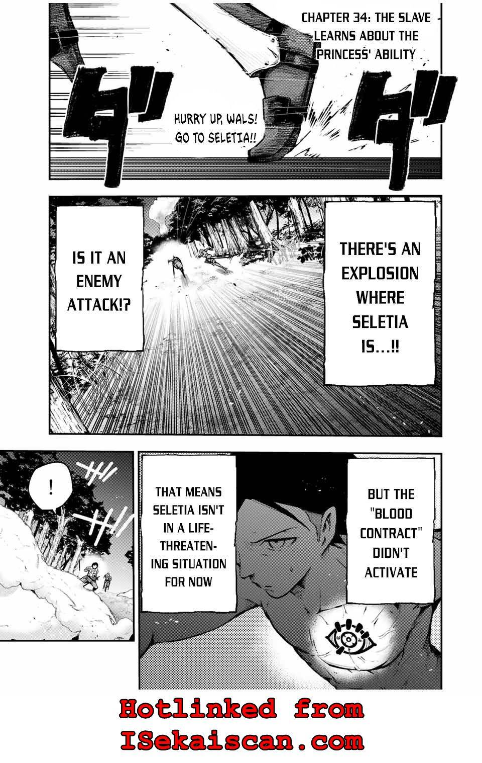 Page 2 of Chapter 34