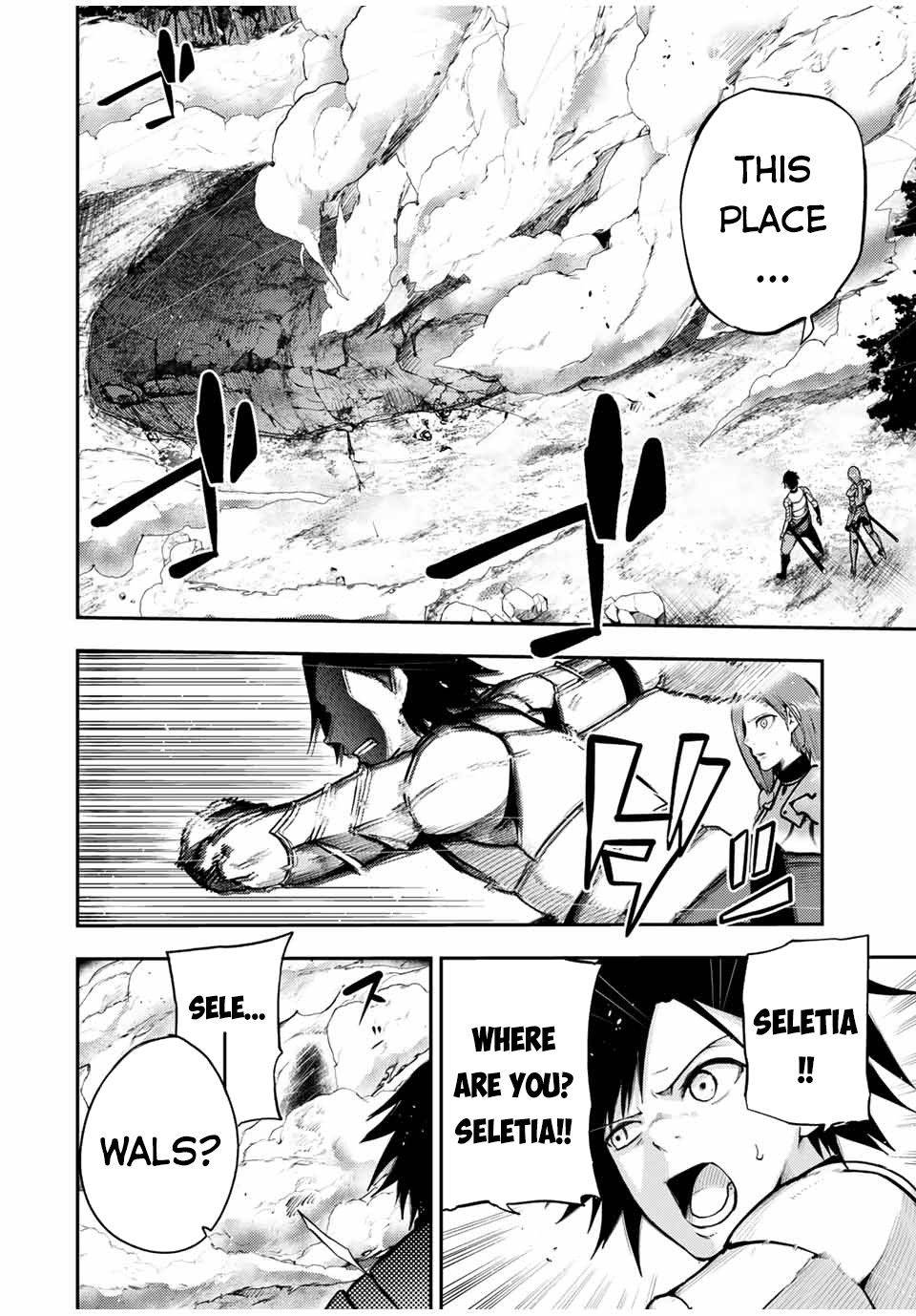Page 3 of Chapter 34
