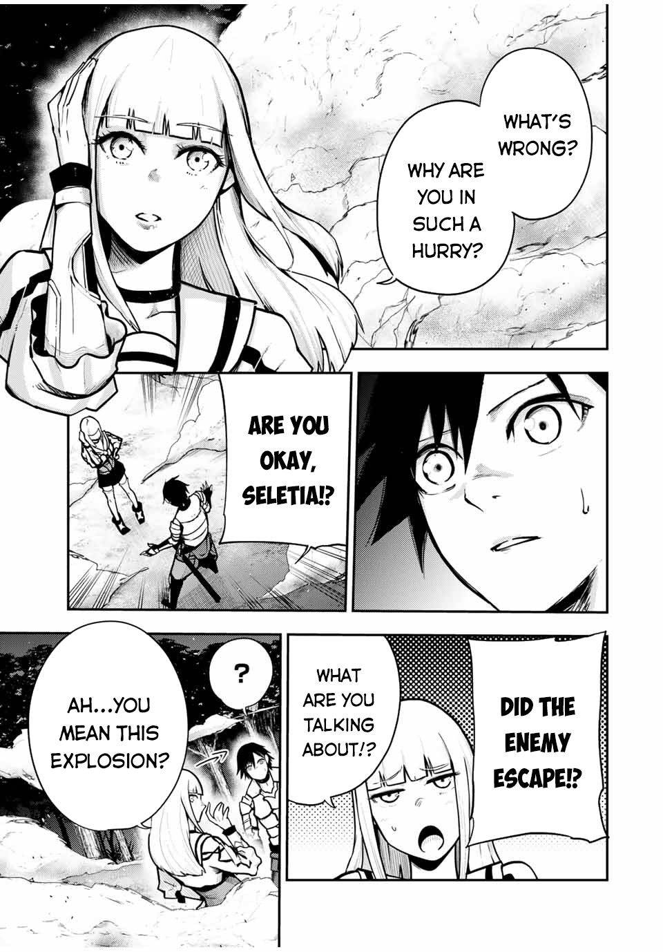 Page 4 of Chapter 34