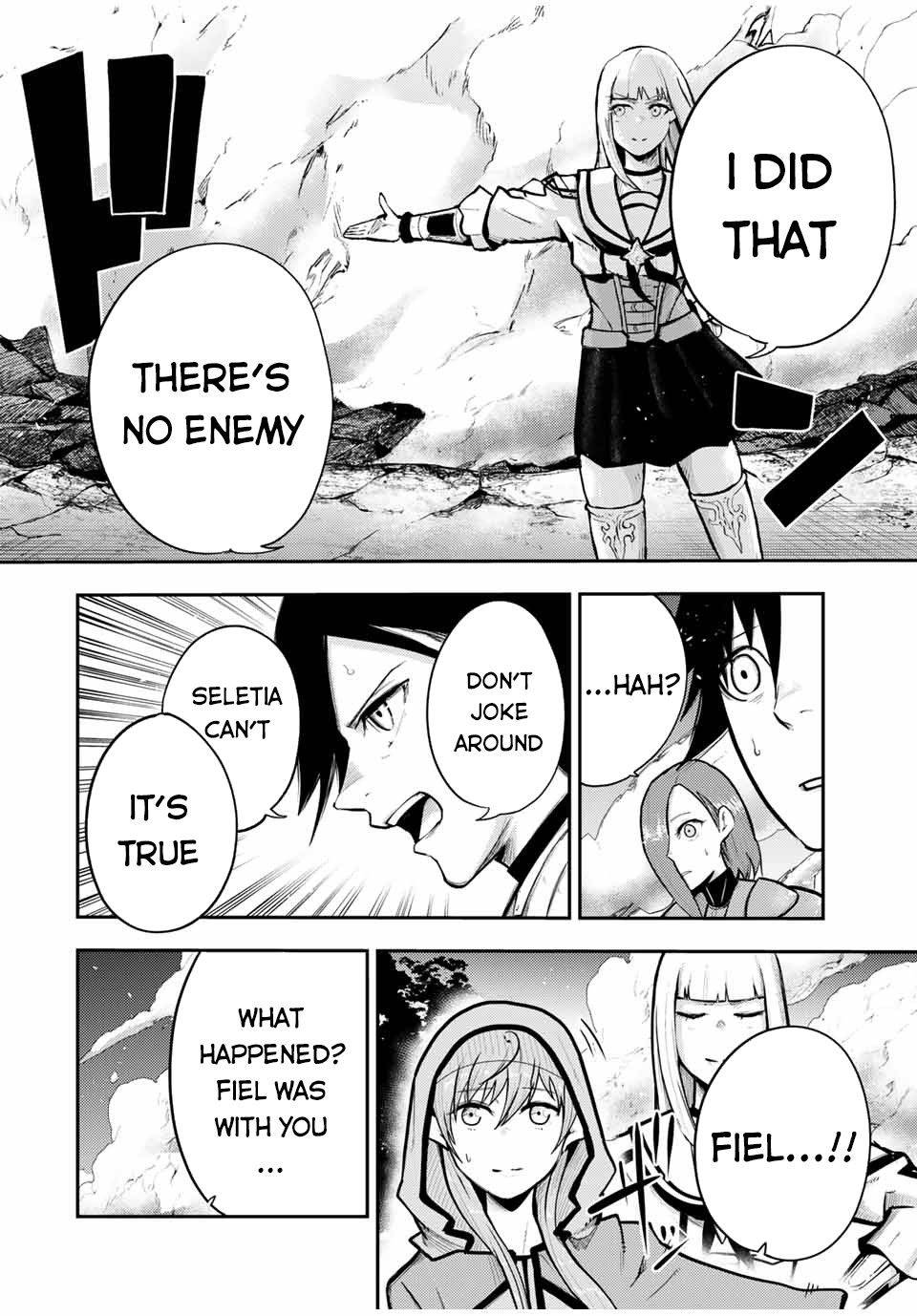 Page 5 of Chapter 34