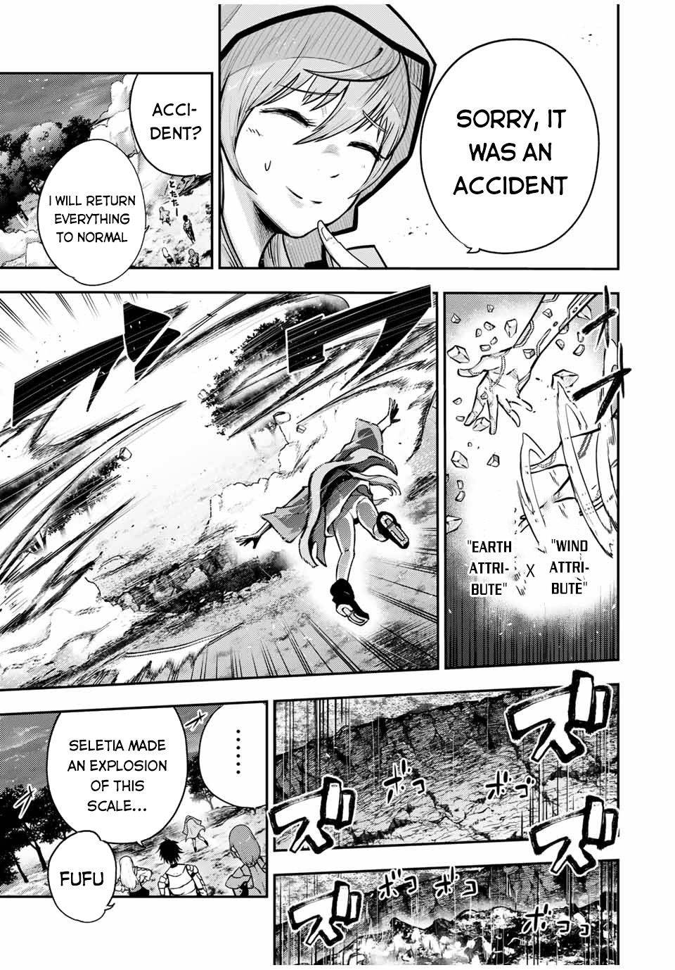 Page 6 of Chapter 34