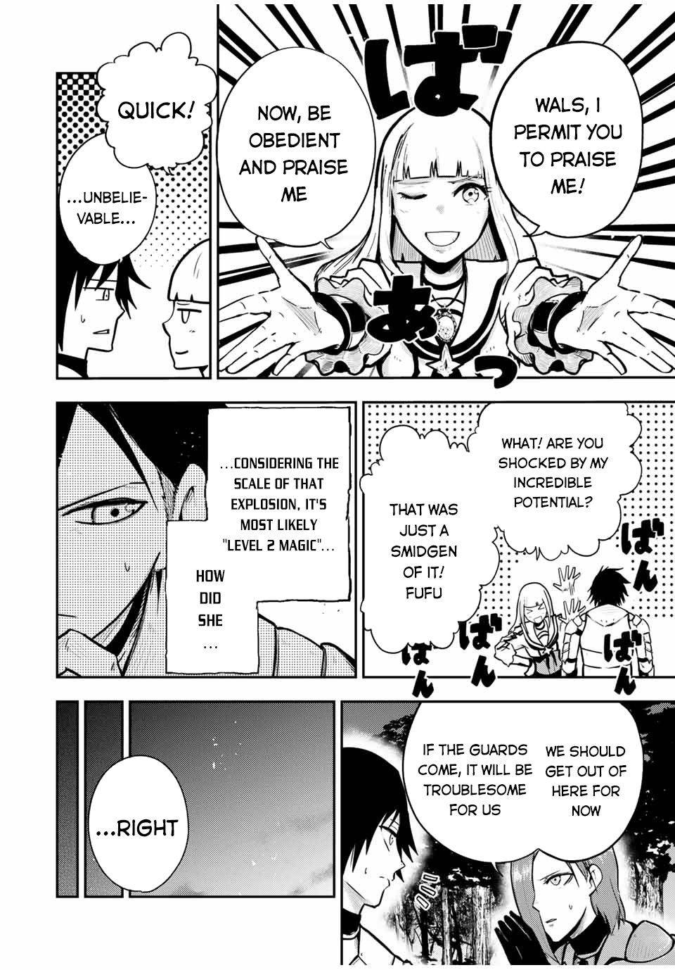 Page 7 of Chapter 34