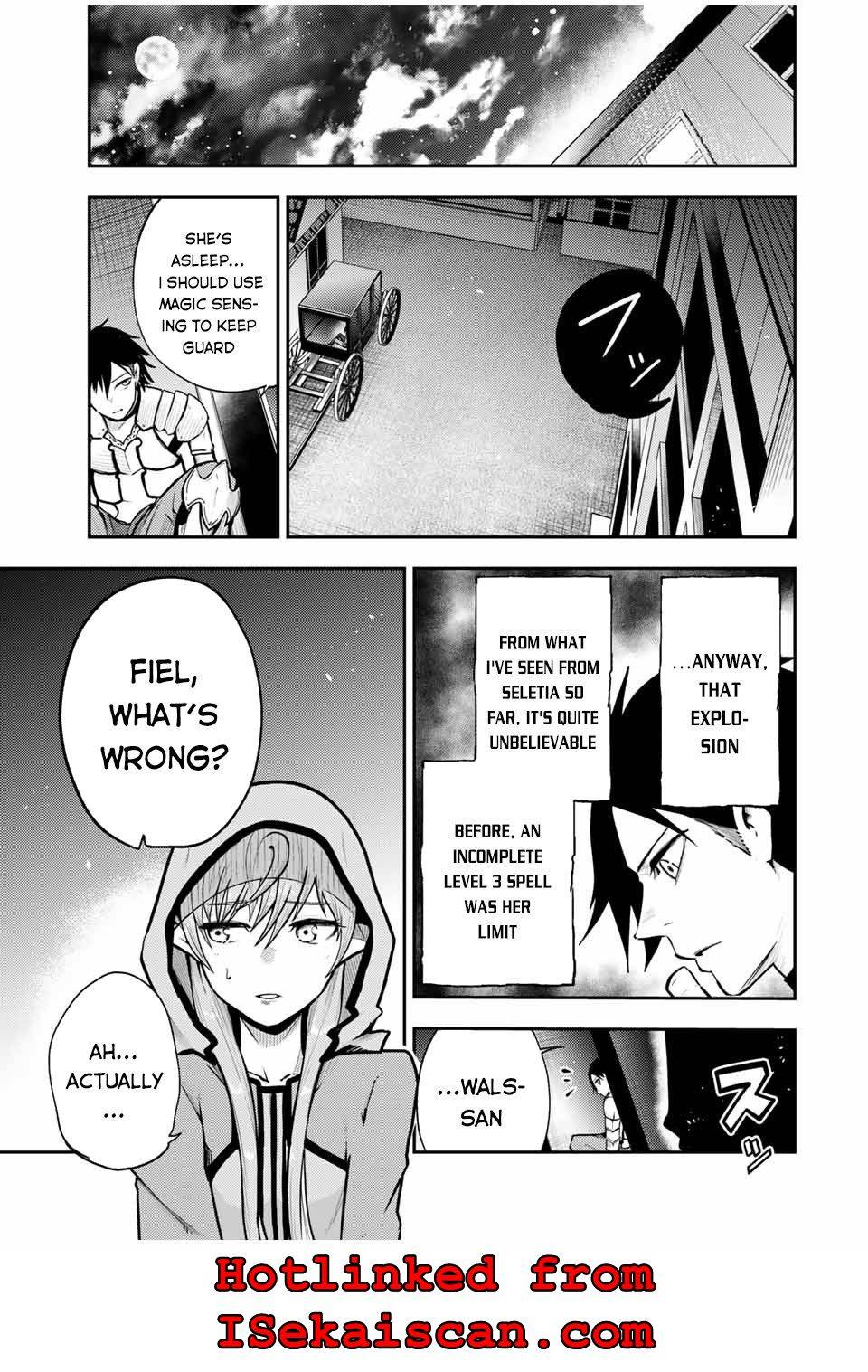 Page 8 of Chapter 34